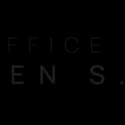 Law Office of Steven S. Wang, APC ico