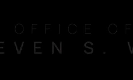 Law Office of Steven S. Wang, APC