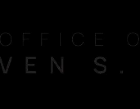 Law Office of Steven S. Wang, APC