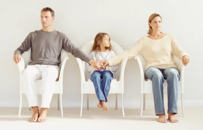 Finan Family Law 8