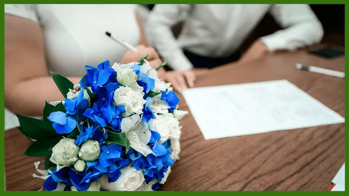 Finan Family Law 9