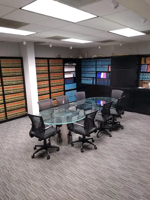 CalDisso by Daigneault Law 5