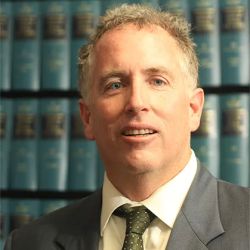 CalDisso by Daigneault Law ico