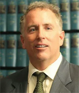 Philip Daigneault 1