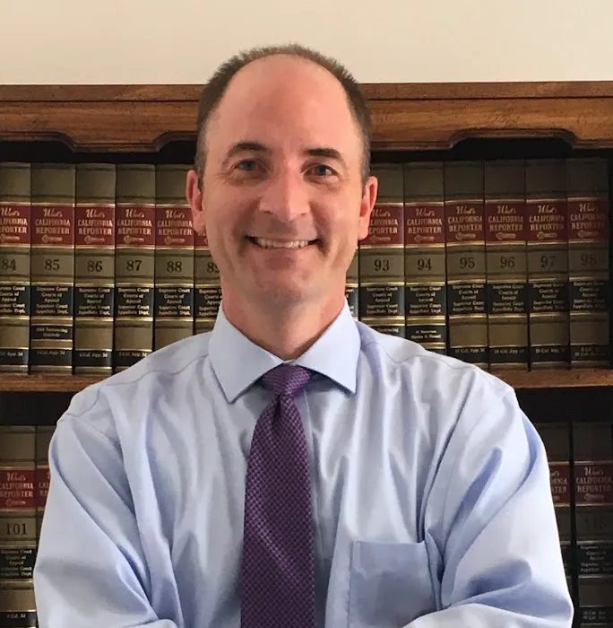 Meinzer Law Firm, P.C. 6