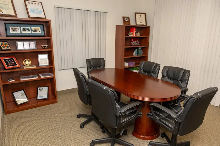 Meinzer Law Firm, P.C. 2