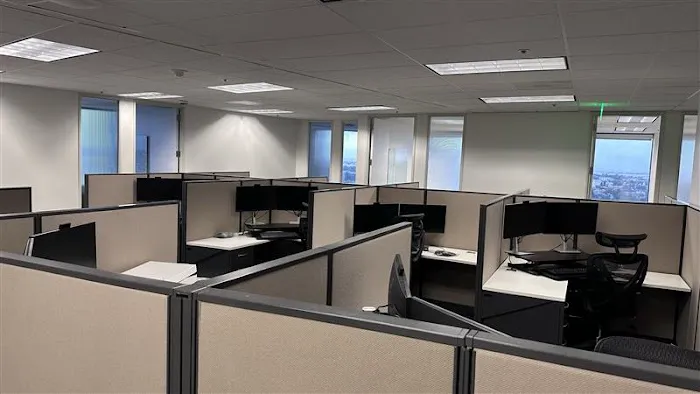 Wilshire Law Firm 9
