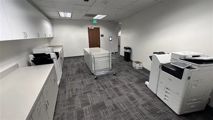 Wilshire Law Firm 7