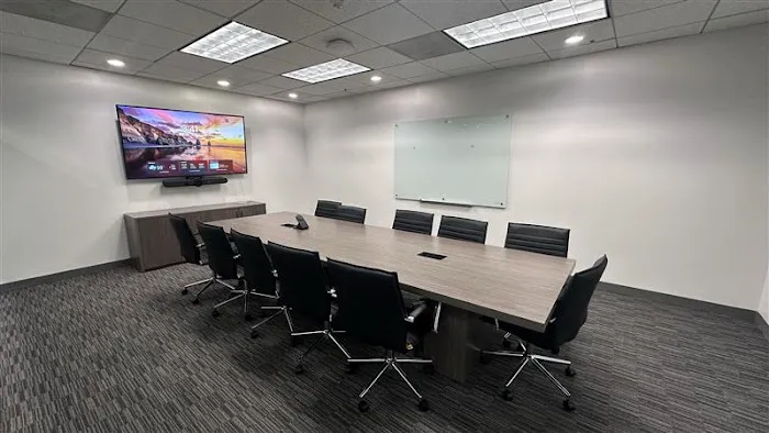 Wilshire Law Firm 5
