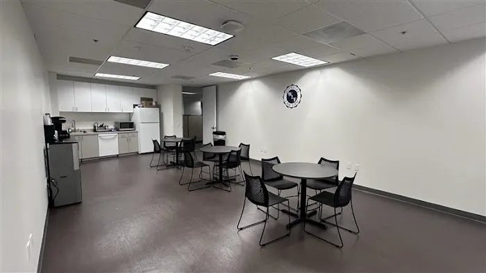 Wilshire Law Firm 4