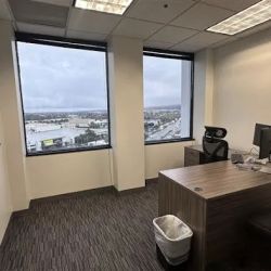 Wilshire Law Firm ico
