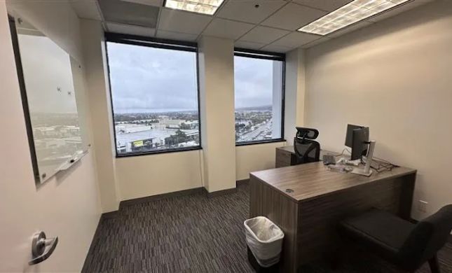 Wilshire Law Firm