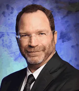 Ezer Williamson Law, A Professional Corporation 0