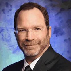Ezer Williamson Law, A Professional Corporation ico