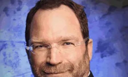 Ezer Williamson Law, A Professional Corporation