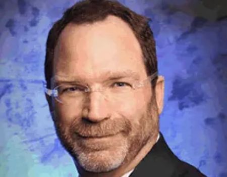 Ezer Williamson Law, A Professional Corporation