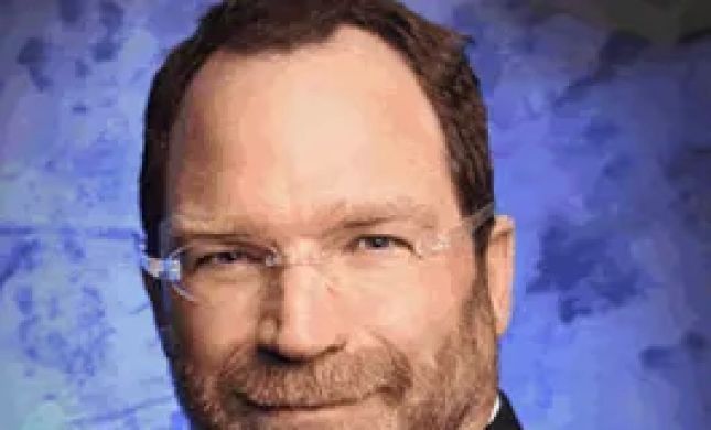 Ezer Williamson Law, A Professional Corporation