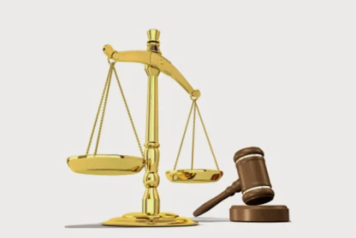 Law Offices of Michael I. Schiller 1