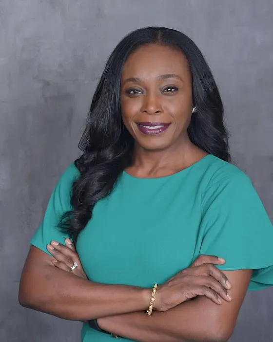 Okwuosa Pulliam Law Group 0