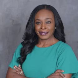 Okwuosa Pulliam Law Group ico