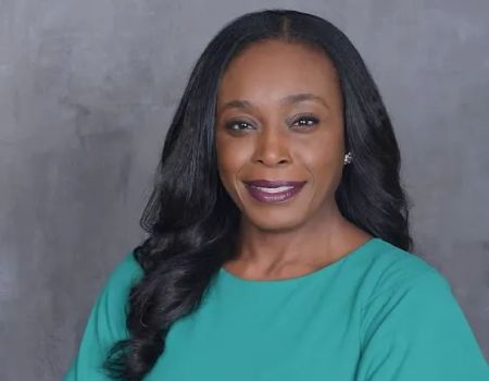 Okwuosa Pulliam Law Group