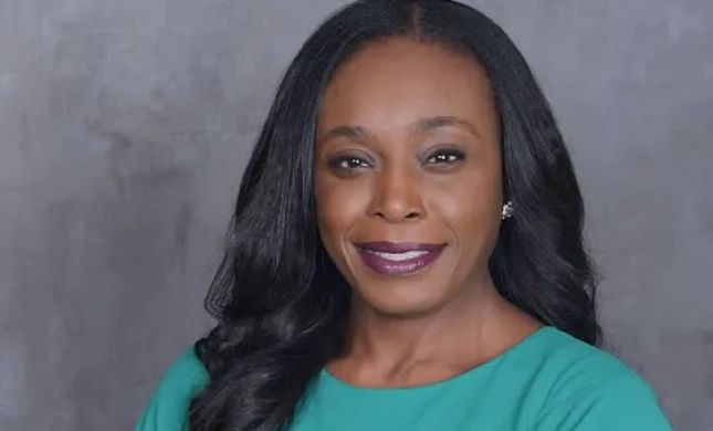 Okwuosa Pulliam Law Group