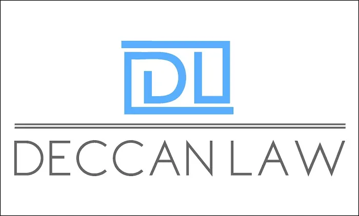 Deccan Law 1
