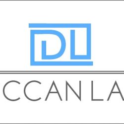 Deccan Law ico