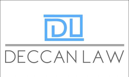 Deccan Law