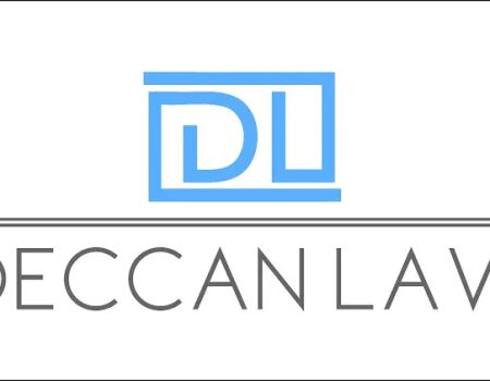Deccan Law