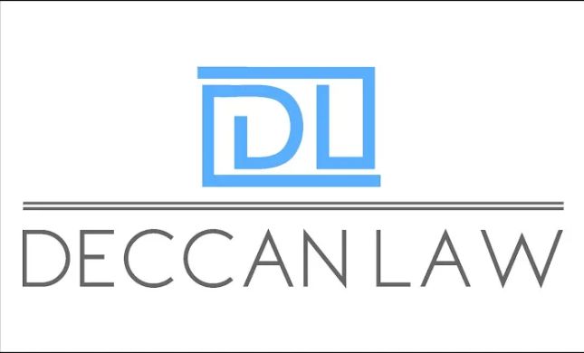 Deccan Law