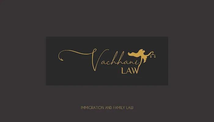 Vachhani Law, P.C. 0