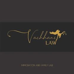 Vachhani Law, P.C. ico
