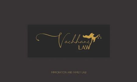 Vachhani Law, P.C.