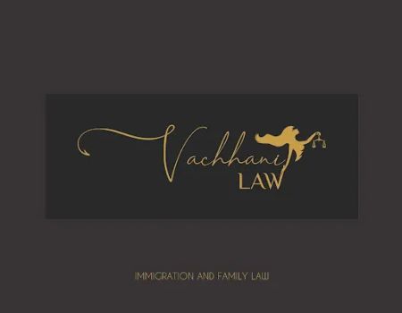 Vachhani Law, P.C.