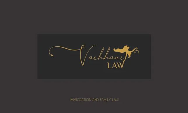Vachhani Law, P.C.
