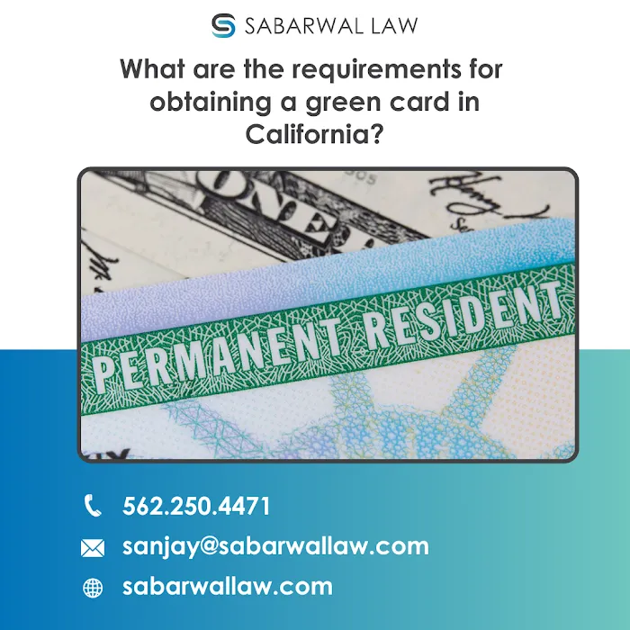 Sabarwal Law 6