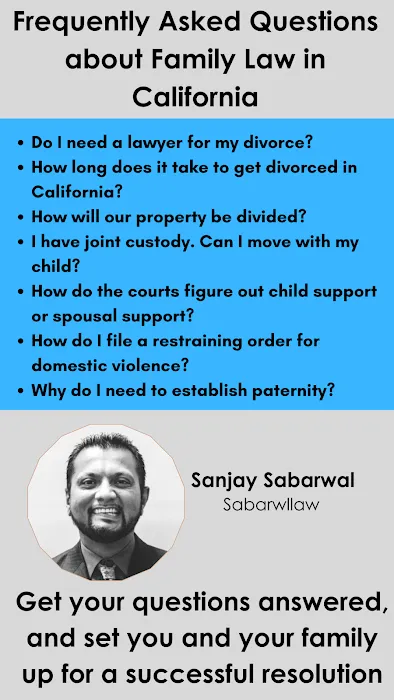 Sabarwal Law 5