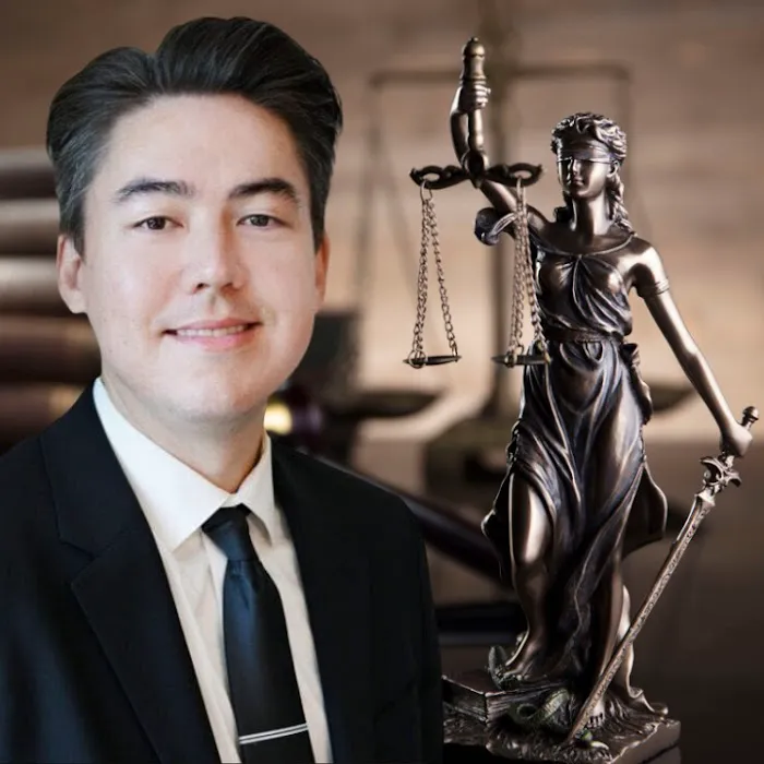 SOS Accident Lawyers by Woodhead 6