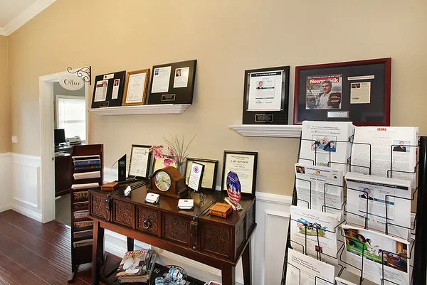 McKenzie Legal & Financial 6