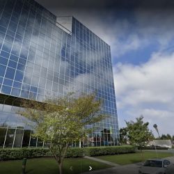 O'Brien Law Group ico