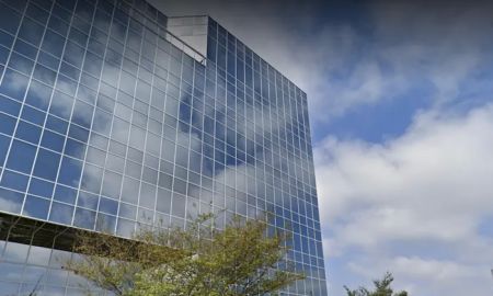 O'Brien Law Group