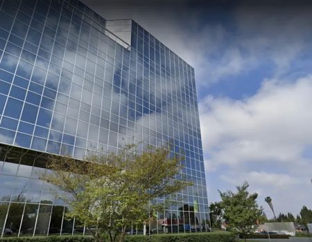 O'Brien Law Group