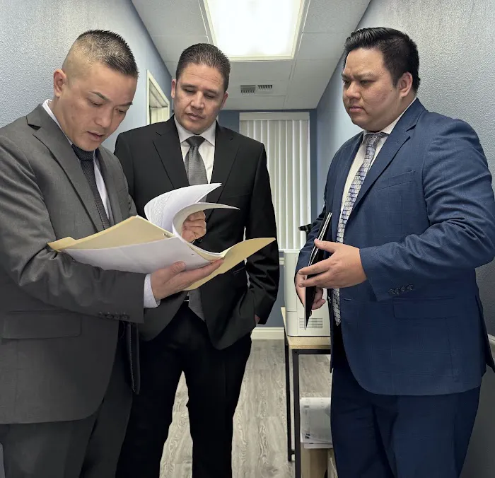 Win Attorneys 1