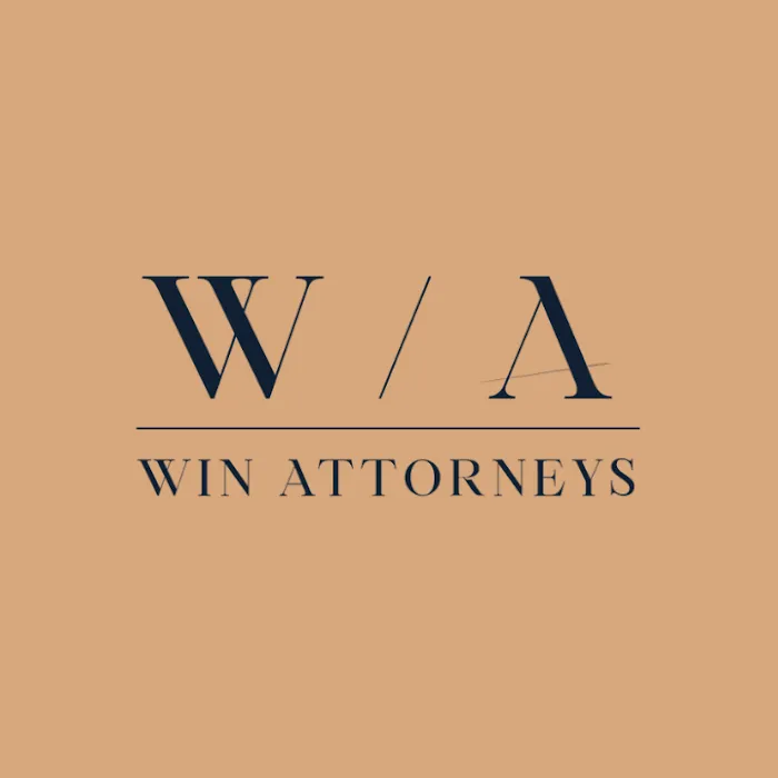 Win Attorneys 2