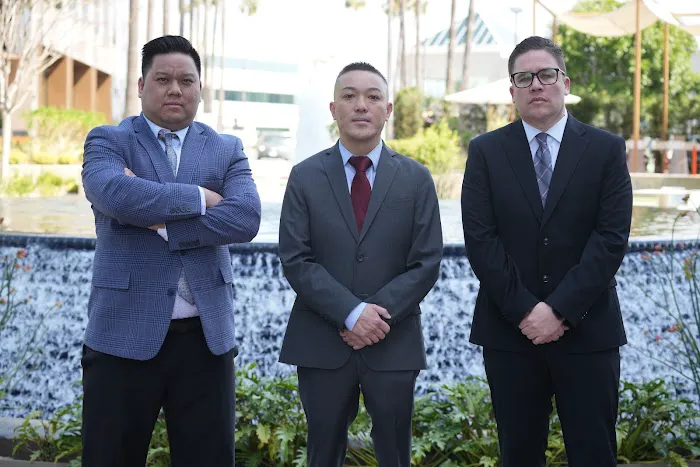 Win Attorneys 0