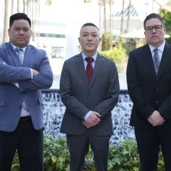 Win Attorneys ico