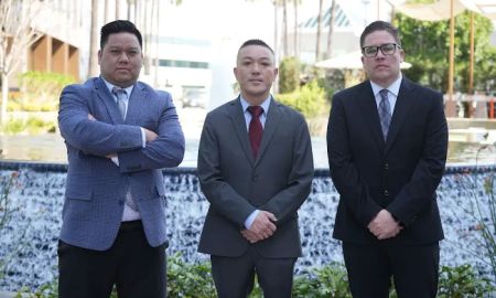 Win Attorneys