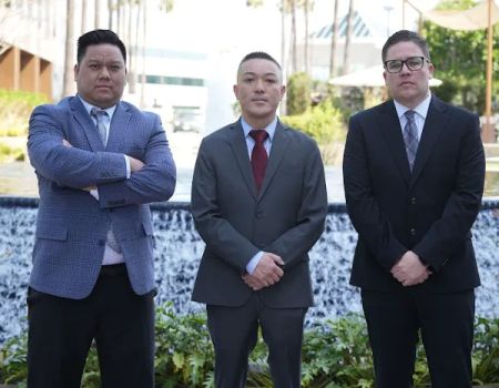 Win Attorneys