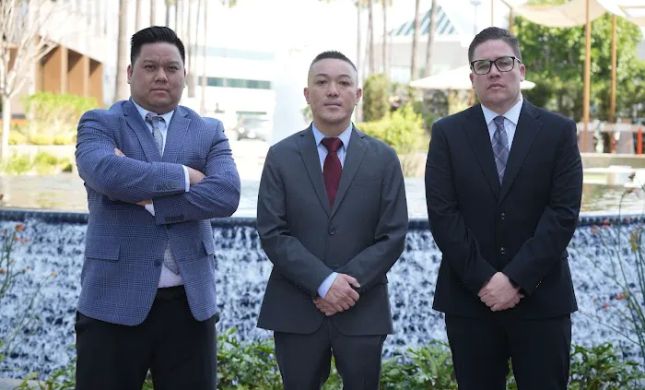 Win Attorneys